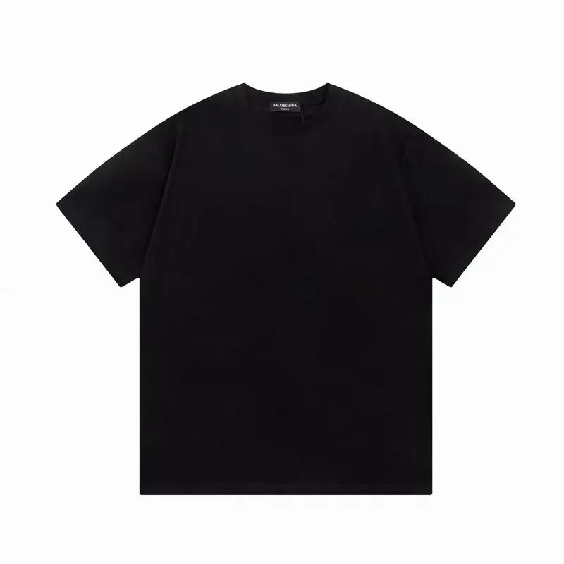 Balenciaga S-XL xctr333  (4)